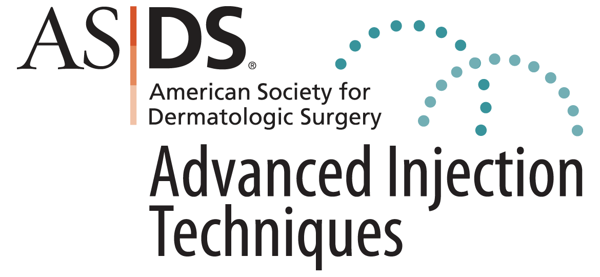 Advanced Injection logo