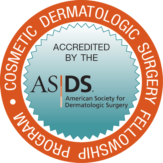 logo-cosmetic-fellowship-accreditation-program